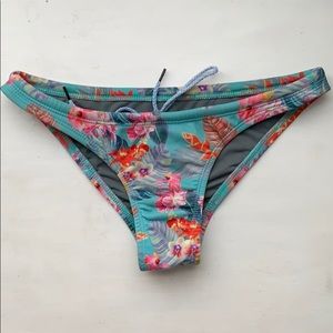 Jolyn Bikini Bottoms